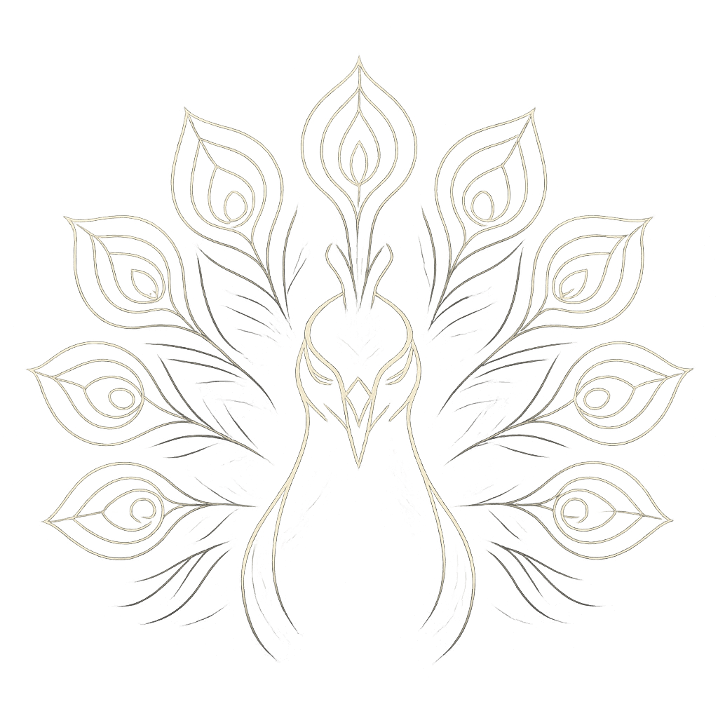 My Logo